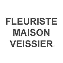 FLEURISTE MAISON VEISSIER