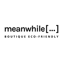 Meanwhile boutique Aushopping Marseille
