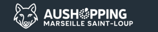 Logo Marseille Saint-Loup
