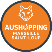 Logo Marseille Saint-Loup