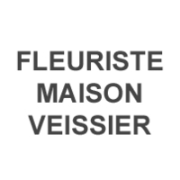 FLEURISTE MAISON VEISSIER
