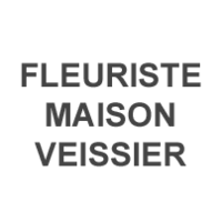 FLEURISTE MAISON VEISSIER