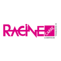 RACINE CARRE