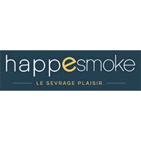 Logo happesmoke