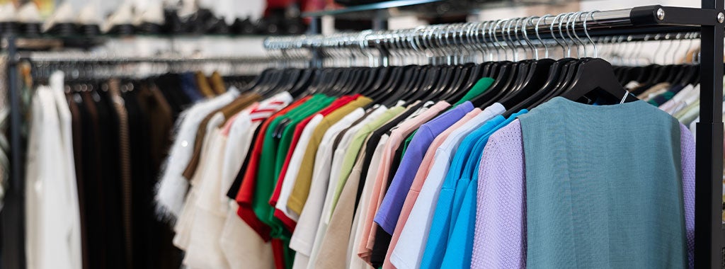 cyrus paris boutique